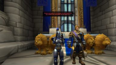 screenshot_concours_alliance_betabfa