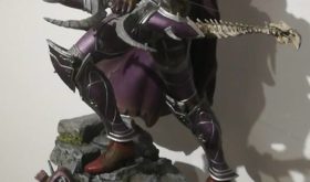 screenshot_concours_betabfa_AliciaDcx