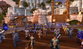 screenshot_concours_betabfa_Bly_Ks