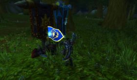 screenshot_concours_betabfa_killianvanier