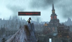 screenshot_concours_betabfa_nes_sleepy