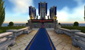 screenshot_concours_betabfa_obelouix