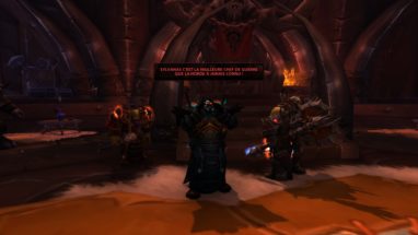 screenshot_concours_horde_betabfa