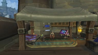 screenshot_emplacement_nick_marchand_tiragarde_jour