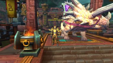 screenshot_emplacement_talutu_marchand_zuldazar