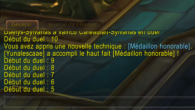 thumb_bfa_guildeduelliste_comptearebours