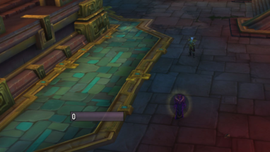 thumb_bfa_guildeduelliste_duel