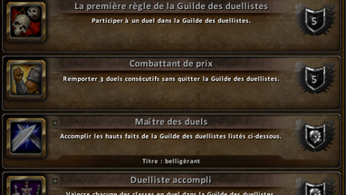 thumb_bfa_guildeduellistes
