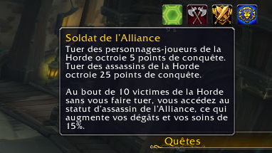 thumb_bfa_pvp_soldat