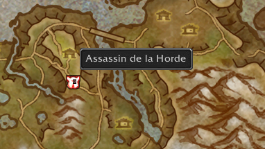 thumb_carte_assassinhorde_chasseurprime