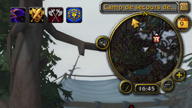 thumb_carte_assassinhorde_chasseurprime_minicarte