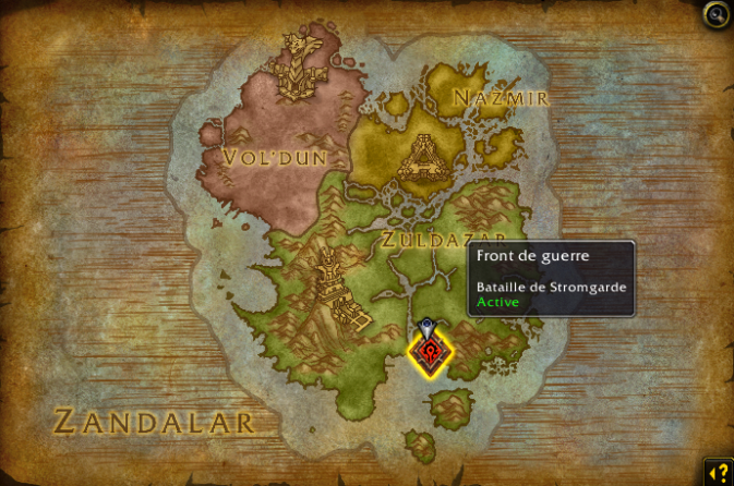 apercu_bfa_carte_bfa_frontdeguerre