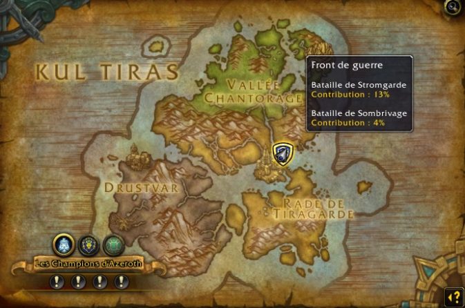 apercu_bfa_carte_frontdeguerre_alliance