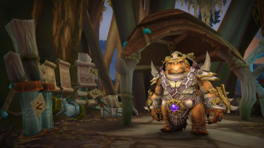 apercu_bfa_chercheurstortollans_reputation