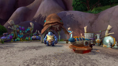 apercu_bfa_chercheurstortollans_reputation02