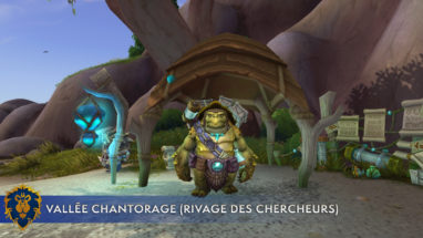 apercu_bfa_emissaire_tortollans_chantorage