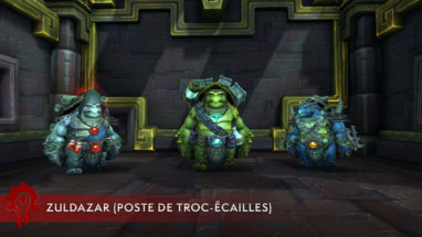 apercu_bfa_emissaire_tortollans_zuldazar_troc