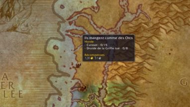 apercu_bfa_expedition_sombrivage03