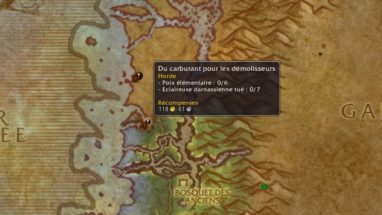 apercu_bfa_expedition_sombrivage04