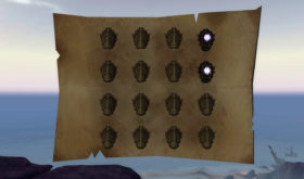 apercu_bfa_expedition_tortollan_carapace_symbole