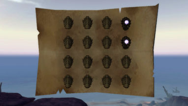 apercu_bfa_expedition_tortollan_carapace_symbole