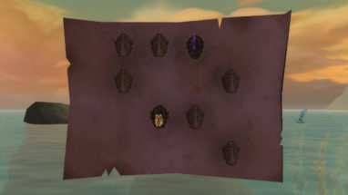 apercu_bfa_expedition_tortollan_carapace_symbole2