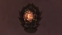 apercu_bfa_expedition_tortollan_carapace_symbole_boule