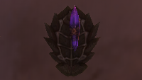 apercu_bfa_expedition_tortollan_carapace_symbole_cristal