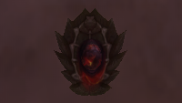 apercu_bfa_expedition_tortollan_carapace_symbole_globule