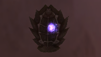 apercu_bfa_expedition_tortollan_carapace_symbole_miniorbebleu