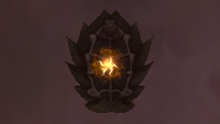 apercu_bfa_expedition_tortollan_carapace_symbole_orbeorange