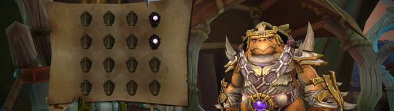 apercu_bfa_expedition_tortollan_minijeu