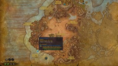 apercu_bfa_expedition_volduni