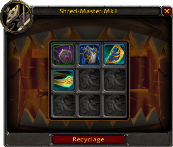 apercu_bfa_interface_ferrailleur_horde