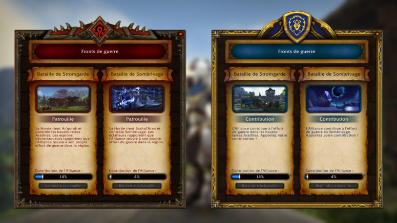 apercu_bfa_interface_frontdeguerre