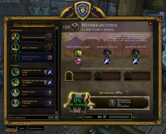 apercu_bfa_interface_missions_alliance
