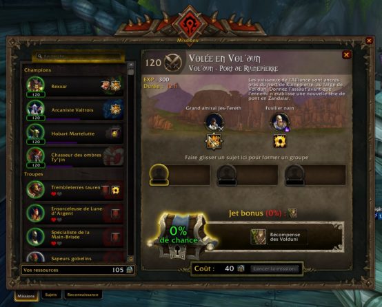 apercu_bfa_interface_missions_horde