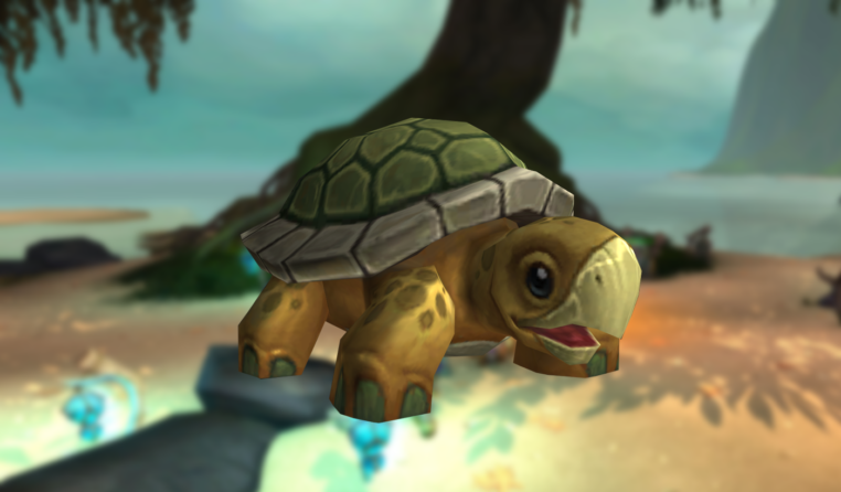 apercu_bfa_mascotte_coopa