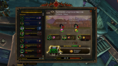 Certaines missions de guerre récompensent de crédits apercu_bfa_mission_credit_empirezandalari