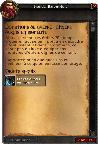 apercu_bfa_quete_frontdeguerre_donation_etriers