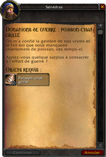apercu_bfa_quete_frontdeguerre_donation_poissongrille