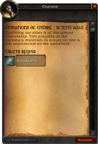 apercu_bfa_quete_frontdeguerre_donation_scintecaille