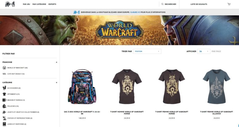 apercu_boutique_blizzardgear_europe