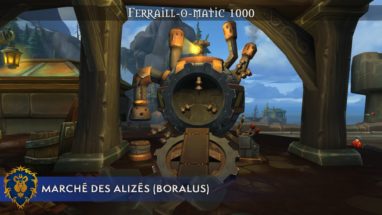 Aperçu du Ferrail-o-matic 1000 à Boralus apercu_ferrailomatic_ferrailleur_alliance