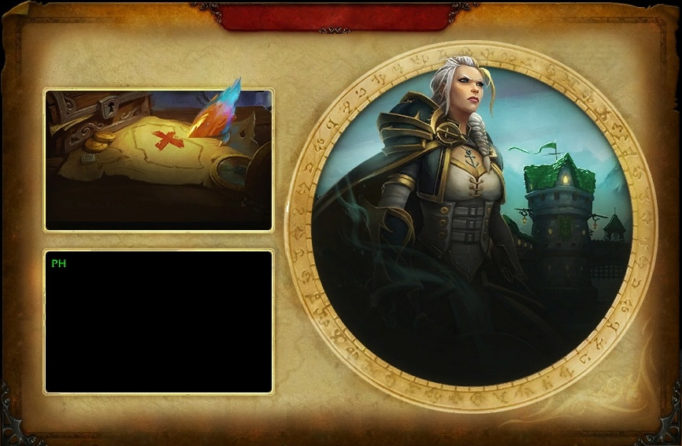 apercu_nouveautes_bfa_alliance