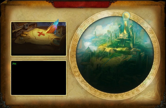 apercu_nouveautes_bfa_horde