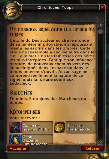 apercu_quete_bfa_evenement_marcheurdutemps