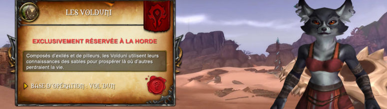 Découvrir le guide de réputation des Volduni (Vol'dun) background_bfa_guide_reputation_lesvolduni
