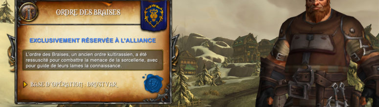 background_bfa_guide_reputation_ordrebraises