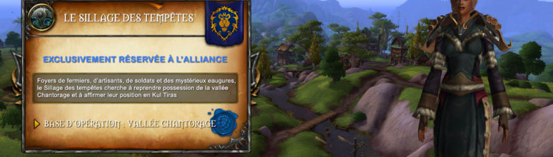 background_bfa_guide_reputation_sillagedestempetes